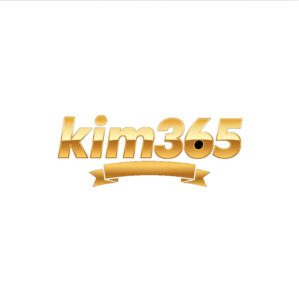 kim365