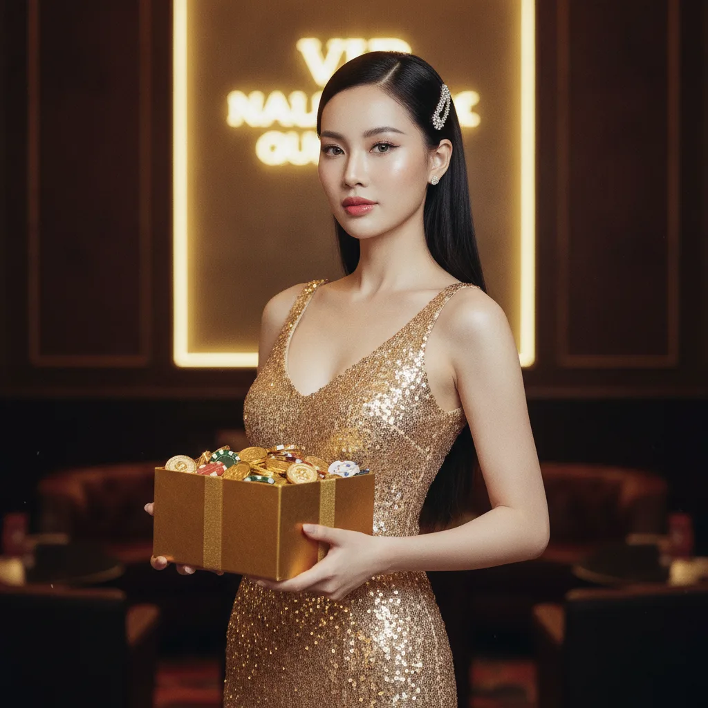 Nhân Đôi Điểm Cuối Tuần kim365